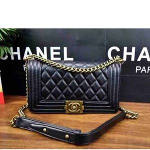 Meet your Posher, Jojo